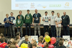 2017_12_01 16_34_46 - Karaschewski